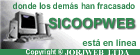 P&aacute;gina jorjweb Ltda